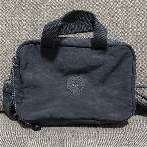 Kipling Nylon Bag
